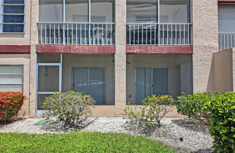 4127 HERON WAY # 111, BRADENTON, FL, 342..., Bradenton, FL 34205