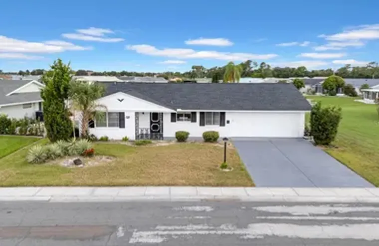 1808 MILFORD CIR, SUN CITY CENTER, FL, 3..., Sun City Center, FL 33573