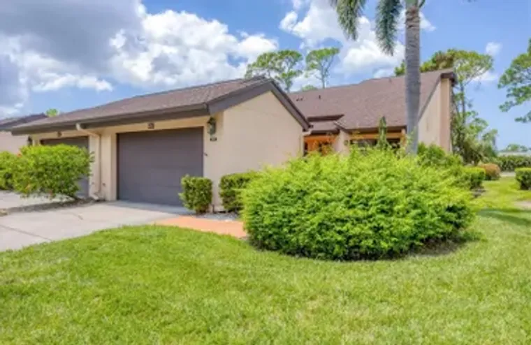 6271 TIMBER LAKE DR G6, SARASOTA, FL, 34..., Sarasota, FL 34243