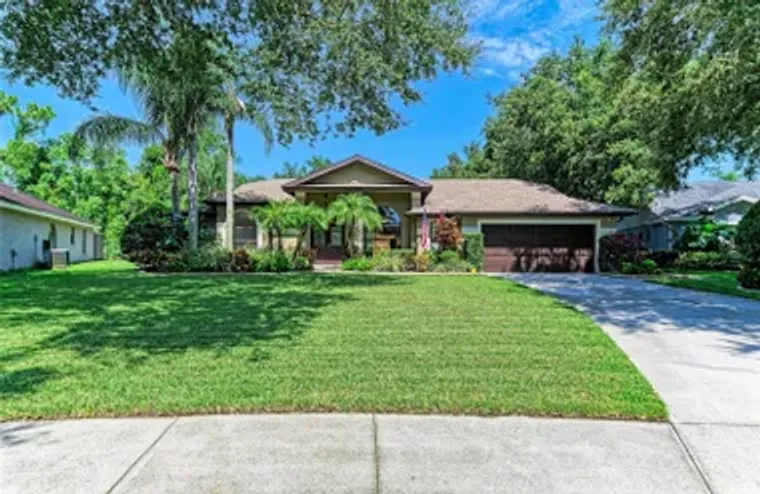 8416 PALM LAKES CT, SARASOTA, FL, 34243, Sarasota, FL 34243