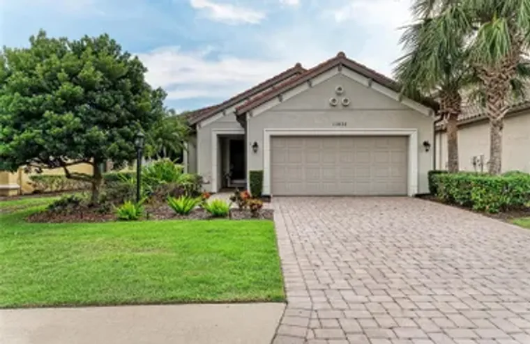 12826 DEL CORSO LOOP, LAKEWOOD RANCH, FL..., Lakewood Ranch, FL 34211
