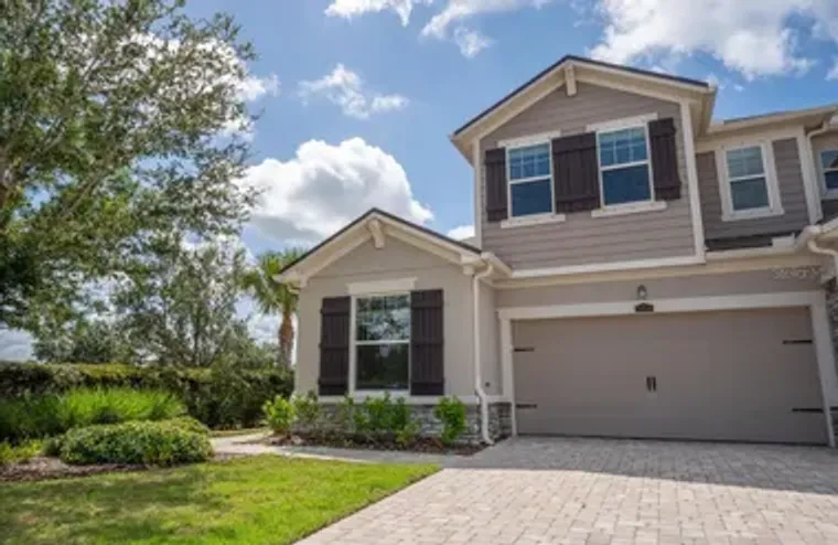 11934 MEADOWGATE PL, LAKEWOOD RANCH, FL,..., Lakewood Ranch, FL 34211