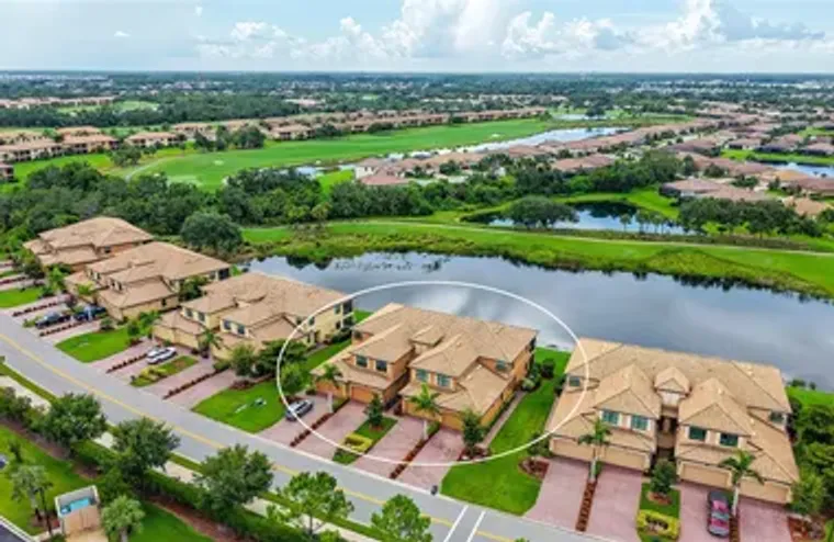 6806 GRAND ESTUARY TRL UNIT 102, BRADENT..., Bradenton, FL 34212