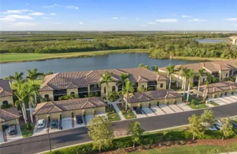 7235 RIVER HAMMOCK DR UNIT 103, BRADENTO..., Bradenton, FL 34212