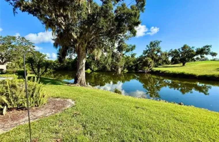 4547 FOREST WOOD TRL # 31, SARASOTA, FL,..., Sarasota, FL 34241