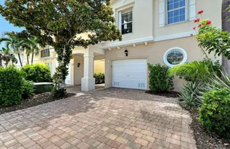 1531 BURGOS DR, SARASOTA, FL, 34238, Sarasota, FL 34238