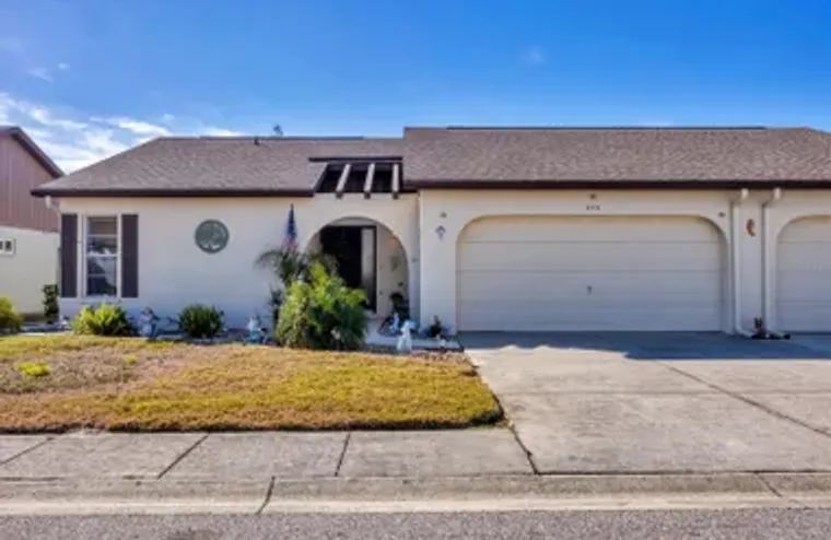 603 CHESTNUT LN # 90, ENGLEWOOD, FL, 342..., Englewood, FL 34223