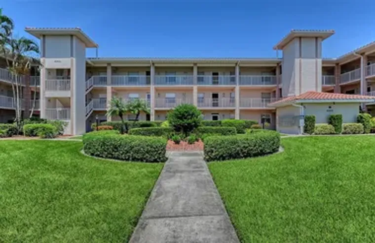 6505 STONE RIVER RD 209, BRADENTON, FL, ..., Bradenton, FL 34203