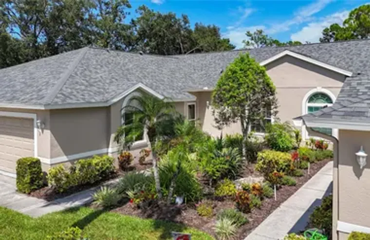 6948 STONEYWALK CT, BRADENTON, FL, 34203, Bradenton, FL 34203