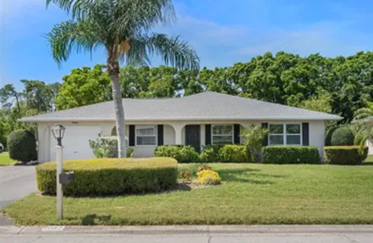 7082 W COUNTRY CLUB DR N # 7082, SARASOT..., Sarasota, FL 34243