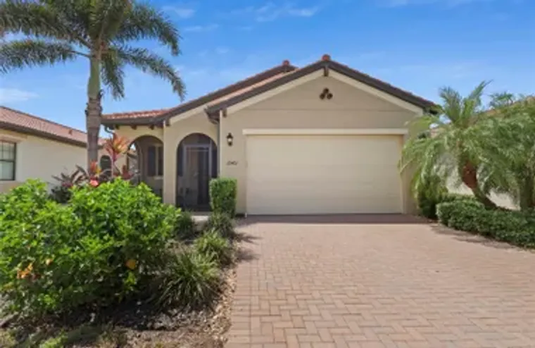 10401 CROOKED CREEK DR, VENICE, FL, 3429..., Venice, FL 34293