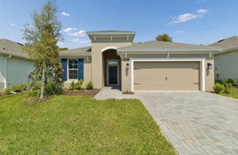 19689 FORT KING RUN, BROOKSVILLE, FL, 34..., Brooksville, FL 34601