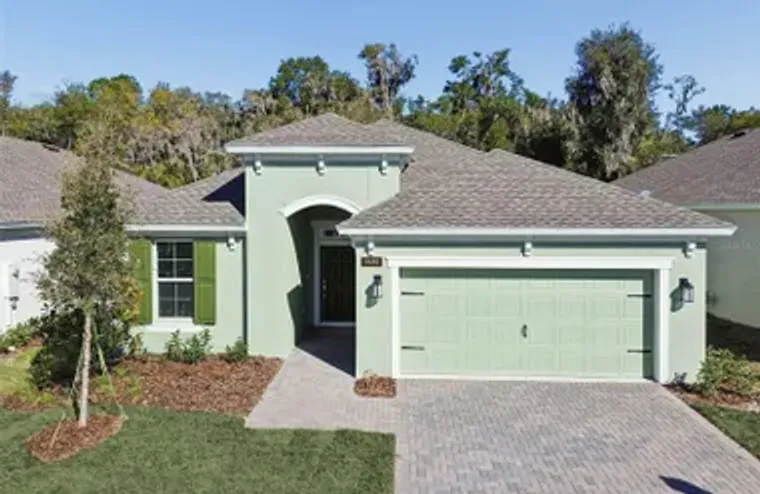 19689 FORT KING RUN, BROOKSVILLE, FL, 34..., Brooksville, FL 34601