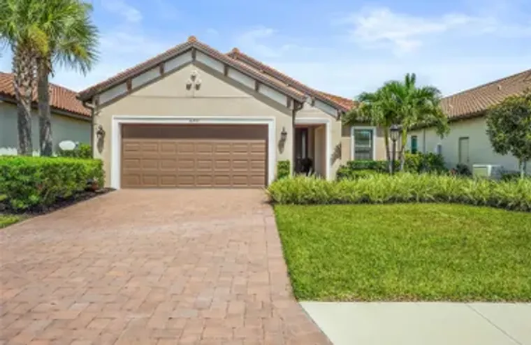 6253 MESA GLN, BRADENTON, FL, 34203, Bradenton, FL 34203