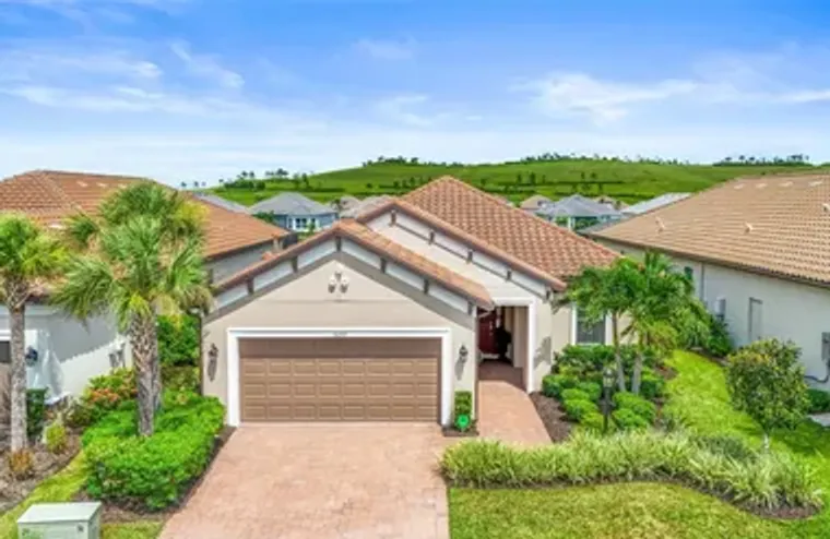 6253 MESA GLN, BRADENTON, FL, 34203, Bradenton, FL 34203