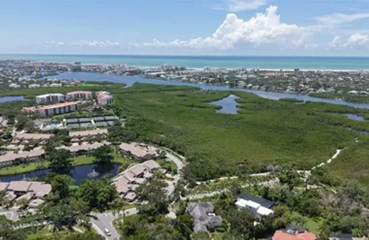 5223 HERON WAY # 104, SARASOTA, FL, 3423..., Sarasota, FL 34231