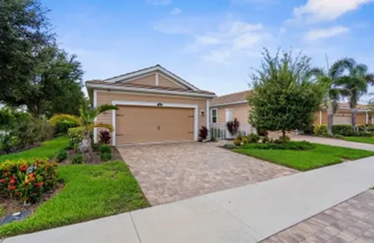 11789 TAPESTRY LN, VENICE, FL, 34293, Venice, FL 34293