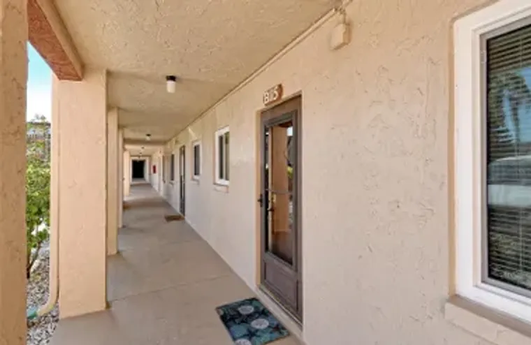 4130 HERON WAY # B-115, BRADENTON, FL, 3..., Bradenton, FL 34205