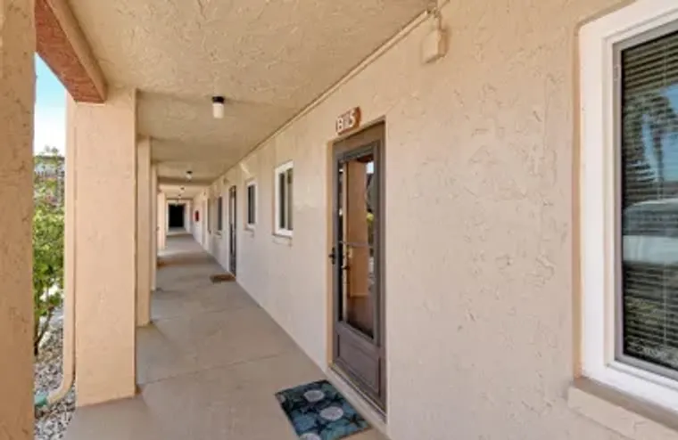 4130 HERON WAY # B-115, BRADENTON, FL, 3..., Bradenton, FL 34205