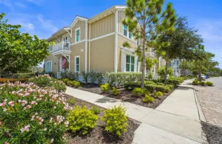 303 COMPASS POINT DR 101, BRADENTON, FL,..., Bradenton, FL 34209