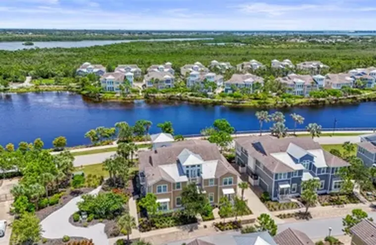 303 COMPASS POINT DR 101, BRADENTON, FL,..., Bradenton, FL 34209