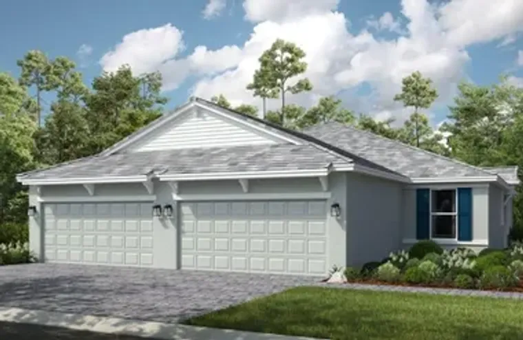 3123 TORTA CT, BRADENTON, FL, 34211, Bradenton, FL 34211