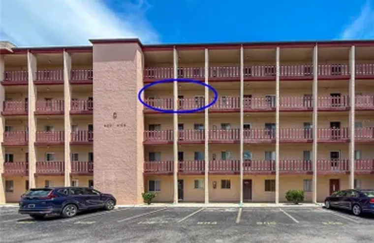 4103 LAKE BAYSHORE DR # 404, BRADENTON, ..., Bradenton, FL 34205