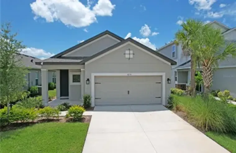 4255 POND BROOK CT, BRADENTON, FL, 34211, Bradenton, FL 34211