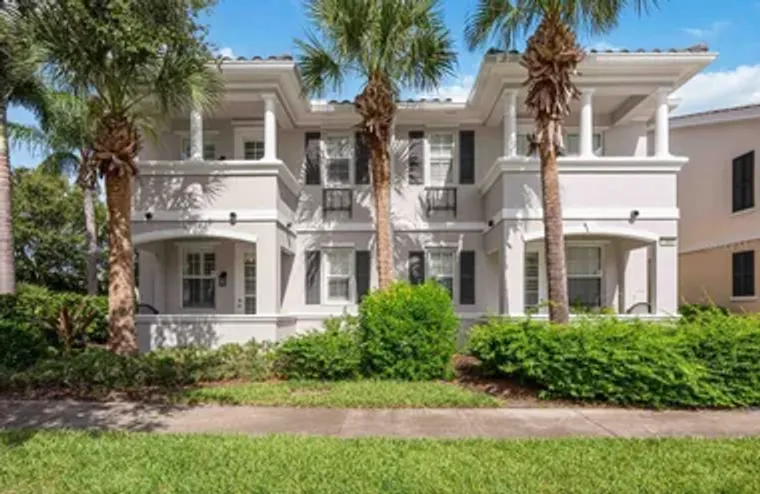 1866 BURGOS DR, SARASOTA, FL, 34238, Sarasota, FL 34238