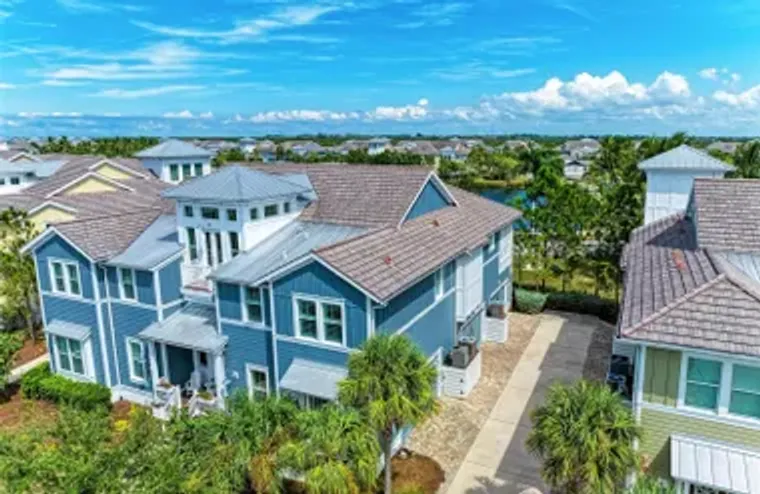 367 COMPASS POINT DR 201, BRADENTON, FL,..., Bradenton, FL 34209