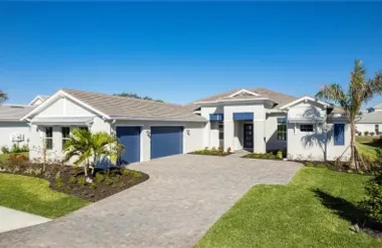 8061 NEVIS RUN, BRADENTON, FL, 34202, Bradenton, FL 34202