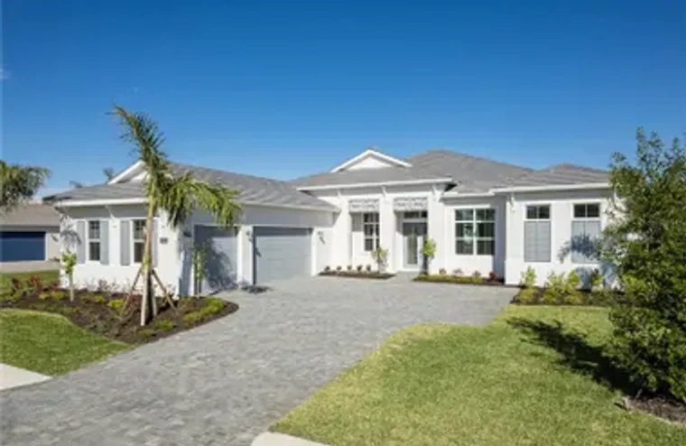 8065 NEVIS RUN, BRADENTON, FL, 34202, Bradenton, FL 34202