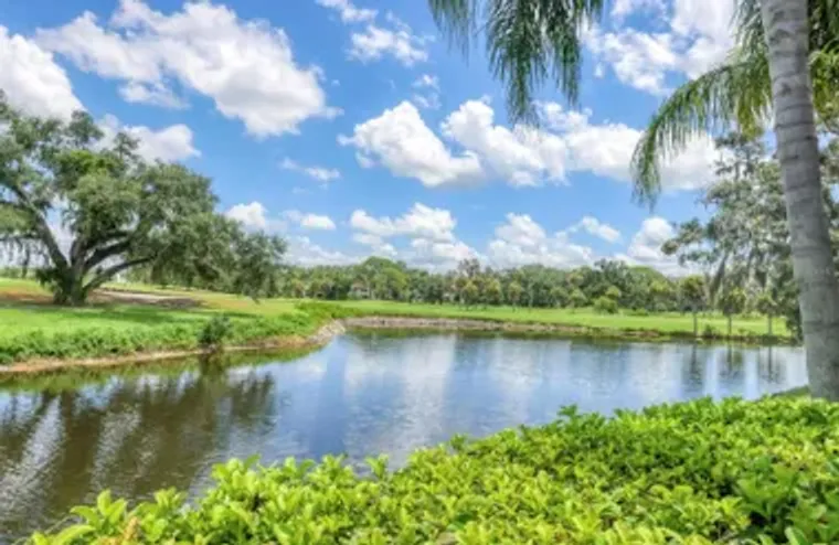 4555 FOREST WOOD TRL 23, SARASOTA, FL, 3..., Sarasota, FL 34241