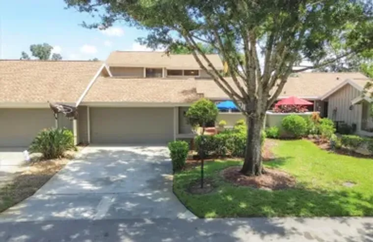 4555 FOREST WOOD TRL 23, SARASOTA, FL, 3..., Sarasota, FL 34241