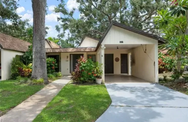 2227 CIRCLEWOOD DR # 52, SARASOTA, FL, 3..., Sarasota, FL 34231