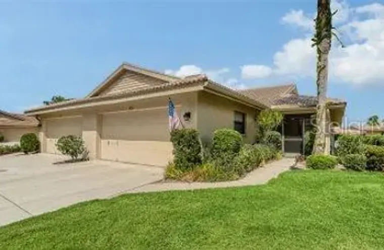 7170 WOOD CREEK DR # 40, SARASOTA, FL, 3..., Sarasota, FL 34231