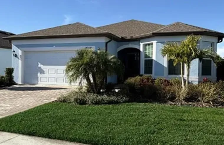 8760 OCEAN TIDES CV, PARRISH, FL, 34219, Parrish, FL 34219