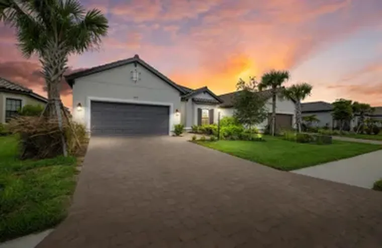 3107 VITTORIO CT, BRADENTON, FL, 34211, Bradenton, FL 34211