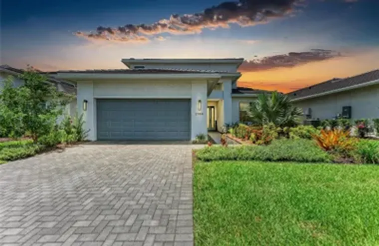 17814 CRESSWIND TER, BRADENTON, FL, 3421..., Bradenton, FL 34211