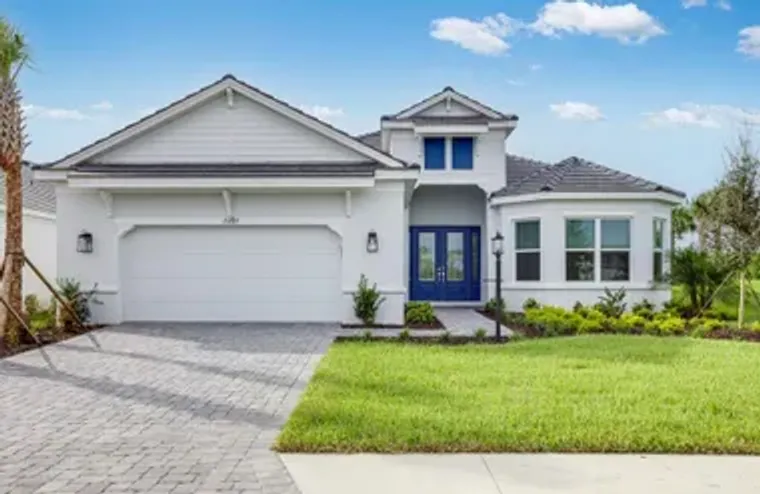 15289 CONTENTA LOOP, BRADENTON, FL, 3421..., Bradenton, FL 34211