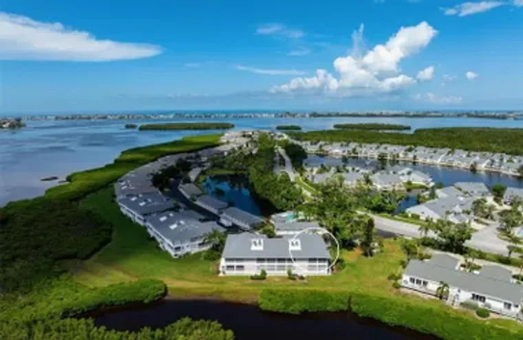 1103 EDGEWATER CIR 1103, BRADENTON, FL, ..., Bradenton, FL 34209