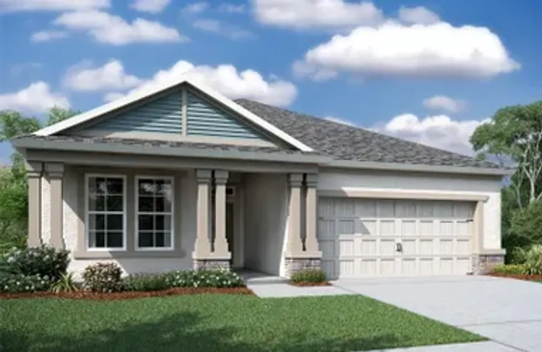 19709 FORT KING RUN, BROOKSVILLE, FL, 34..., Brooksville, FL 34601