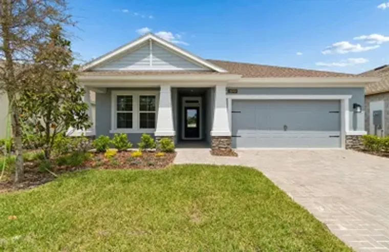 19709 FORT KING RUN, BROOKSVILLE, FL, 34..., Brooksville, FL 34601