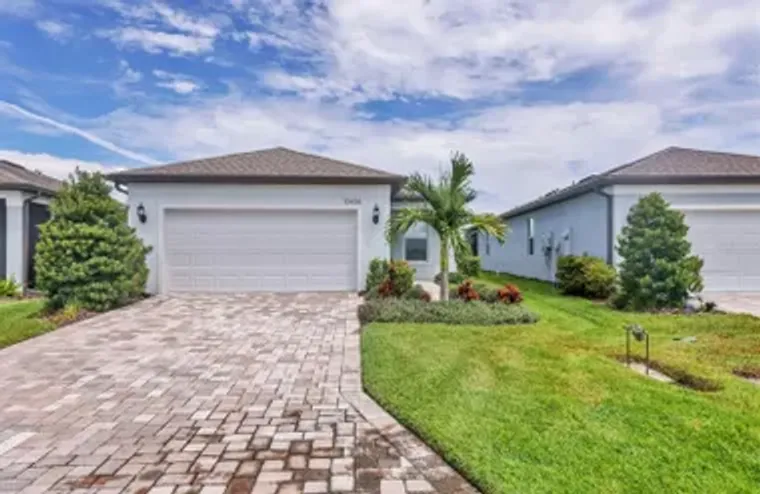 10434 SPRING TIDE WAY, PARRISH, FL, 3421..., Parrish, FL 34219