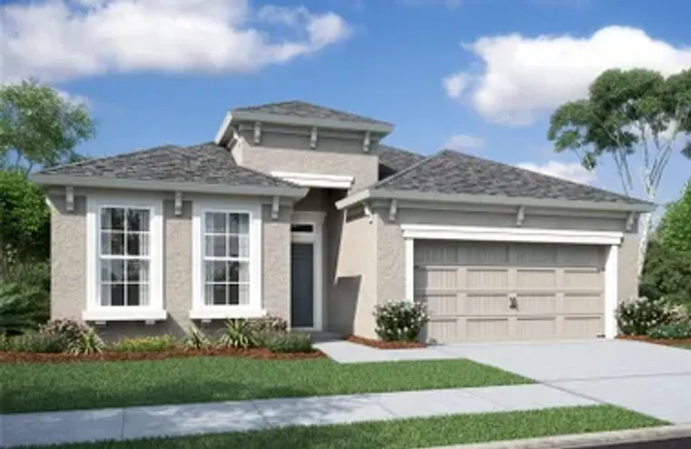 19701 FORT KING RUN, BROOKSVILLE, FL, 34..., Brooksville, FL 34601