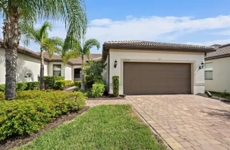 13924 VADINI ST, VENICE, FL, 34293, Venice, FL 34293