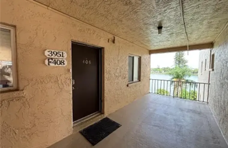 3951 LAKE BAYSHORE DR F408, BRADENTON, F..., Bradenton, FL 34205