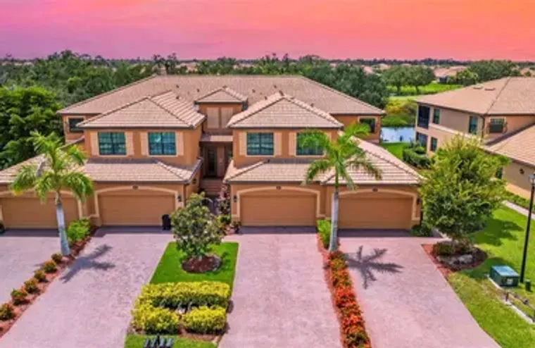 6818 GRAND ESTUARY TRL 103, BRADENTON, F..., Bradenton, FL 34212