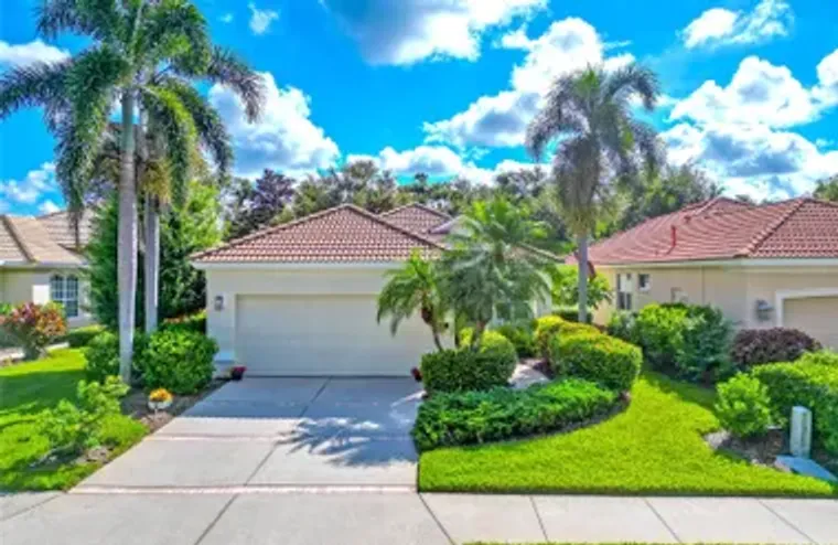 6059 WINGSPAN WAY, BRADENTON, FL, 34203, Bradenton, FL 34203