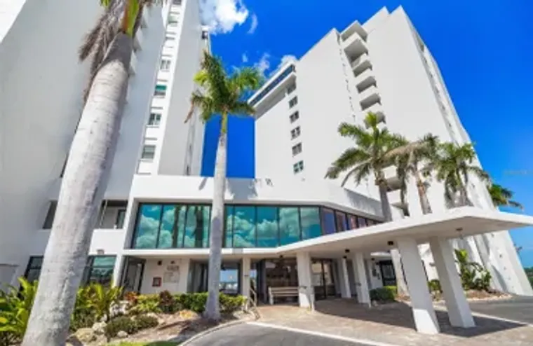 19 WHISPERING SANDS DR APT 302, SARASOTA..., Sarasota, FL 34242